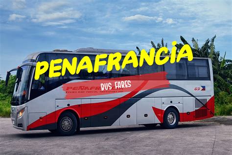 cubao to legazpi bus fare|Cubao to Legazpi Bus from €22 .